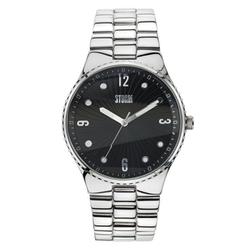 ساعت مچی استورم ST 47148/BK